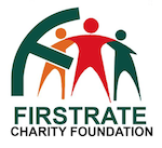 Firstrate Foundation